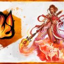 [VoE] 마지막 3가지 엘리트 전문화: 엘리멘탈리스트, 엔지니어, 레버넌트 이미지