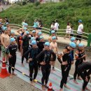 한강아쿠아 이미지