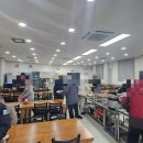 명옥이네 이미지