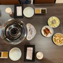 술이 술술 | 안양 비산동 맛집 곱창, 일미곱 곱창예민러의 술이 술술 후기
