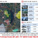 경희마크레지던스 이미지