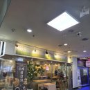 산본카리스 이미지