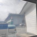 남면 행정복지센터 주차장 이미지