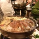 범골토종닭 이미지