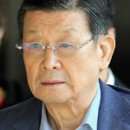 LIG엔설팅 이미지