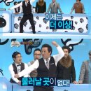 파운드짐신림역점 이미지