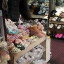 남대문약국 이미지