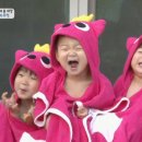 삼둥이손칼국수 이미지