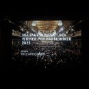 2025 신년음악회 조수비 & 빈 요한 슈트라우스 오케스트라 | 2025 빈 필하모닉 신년음악회 롯데시네마 실시간 상영 관람 후기