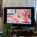 정성집밥 이미지