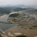 대야성 - 제주시 서사로18길 21 | 대야성