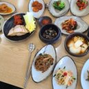 늘목나라 - 포천시 중앙로 212 | 늘목나라