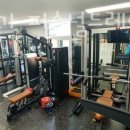피티명가 퍼스널트레이닝 센터 이미지