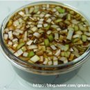 돼지삼겹 이미지