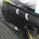 경기종합카센터 이미지