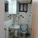 느티나무어린이공원화장실 이미지