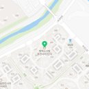 지에스25평택휴먼시아 이미지