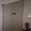 해운대로61번길 이미지