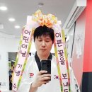 경희대 수덕 태권도 이미지