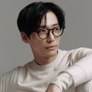 안경진정성 군산디오션점 이미지