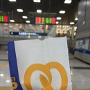 남춘천역 관광안내소 | 춘천 1박 2일 일정 추천 춘천 맛집 카페 투어