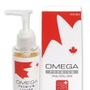 에스플러스팜 이미지