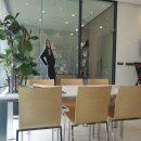 연세로즈엘의원 이미지