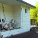 이혜진한의원 이미지