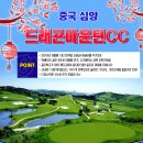 드래곤마운틴 이미지