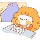 아이베럴(I better) 이미지