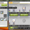 헤어칸 - 북구 | 헤어칸