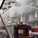 여수산단1로 이미지