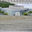 브라운도트호텔 남악점 이미지