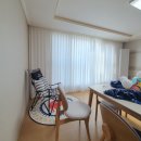 충무공동-5 이미지