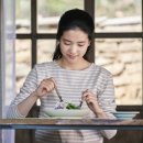 사계절어머니콩국수