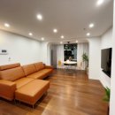 평내주공아파트 이미지