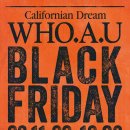 프라이데이 이미지