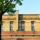 인천아트플랫폼 이미지