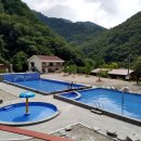 아스테코 이미지