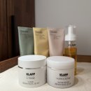 화연에스테틱 이미지