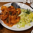 동흥관 | [공지] [금천구 맛집] 100년 전통의 아우라, 블루리본 중식당 '동흥관' 런치 코스 내돈내산 후기!