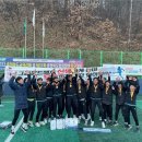 신명중학교 이미지