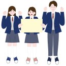 마포서정학원 이미지