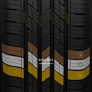 주식회사 부경타이어 이미지