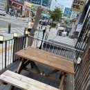 구르메산장 | 양주 맛집 옥정 구르메산장 솔직후기 ! 옥정 CGV 고기집, 술집추천