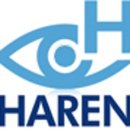 하드렌즈샵안경원 이미지