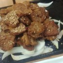 우도석갈비 이미지