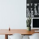 힐링 캘리그라피 이미지