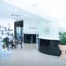 이플랜트치과의원 이미지