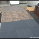 선당구클럽 이미지